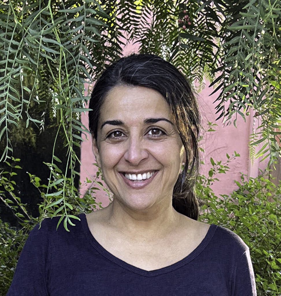 1 Mahyar copy 973x1024