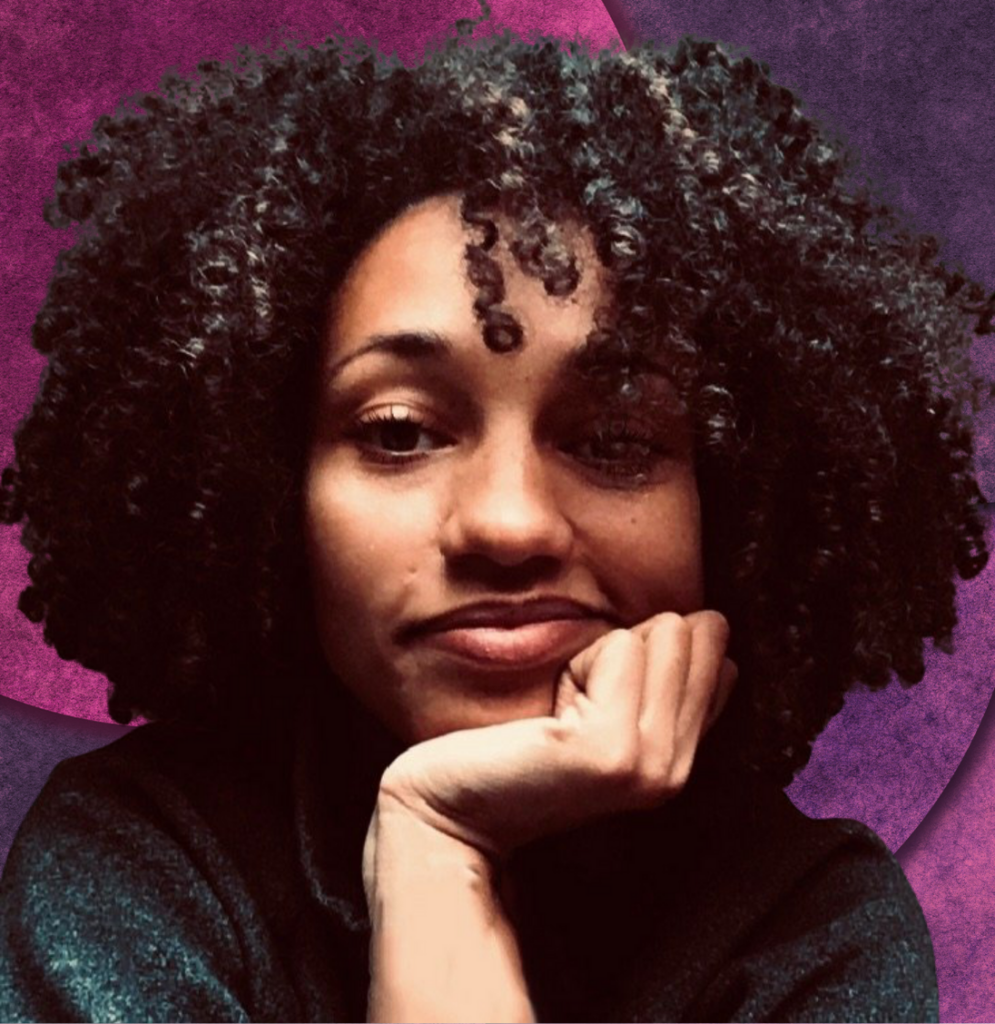 2022 Smith 21 995x1024