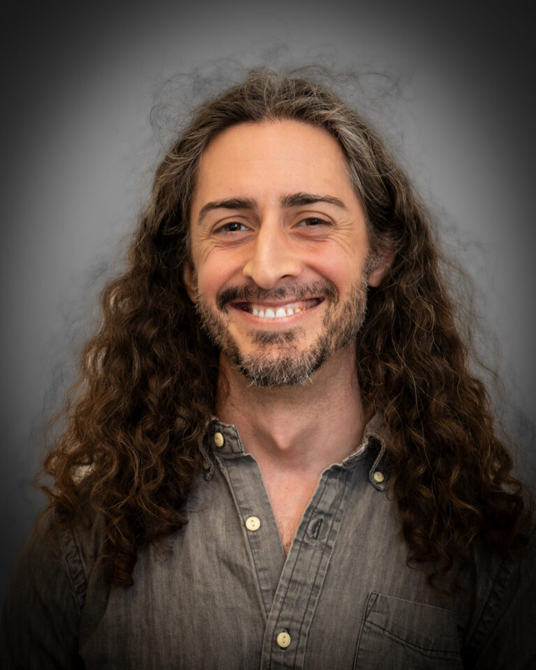 2024 09 27 headshot scaled 3 768x960