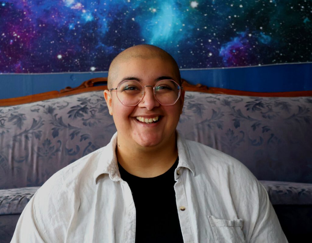 20240201154427 IMG 0121 1024x799