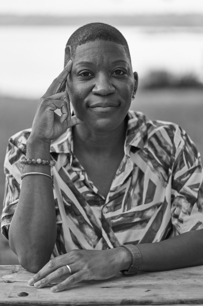 20240913 Dr G 0006 BW 681x1024