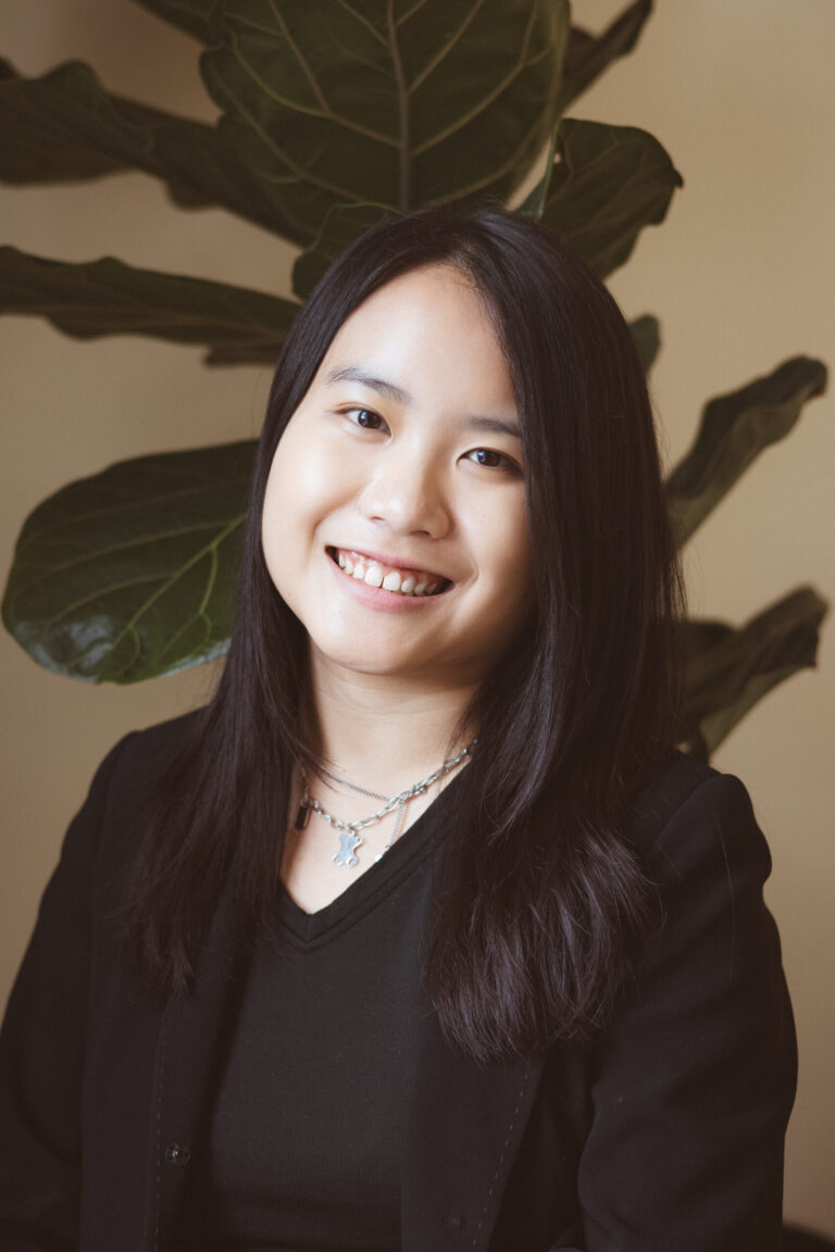 BF2A4332 scaled 768x1152