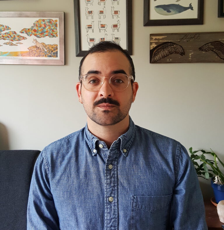 Bio Photo CCH cropped scaled 1 768x788