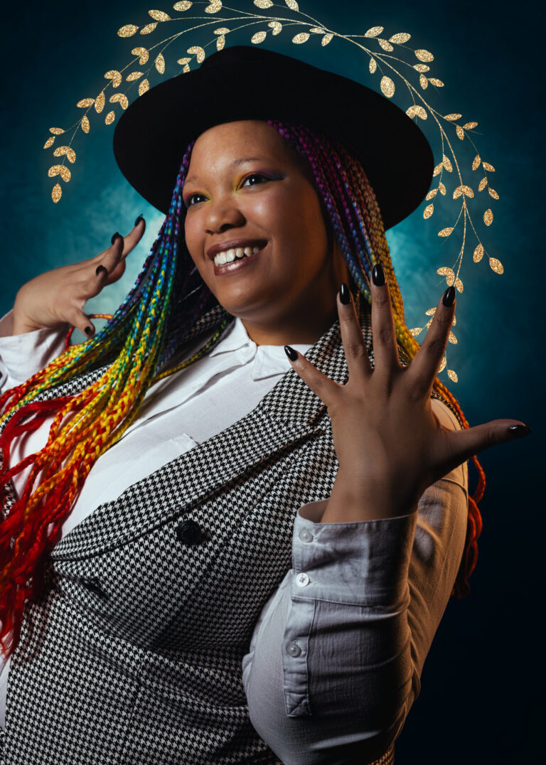 Cassie Re Edit 1 scaled 768x1076