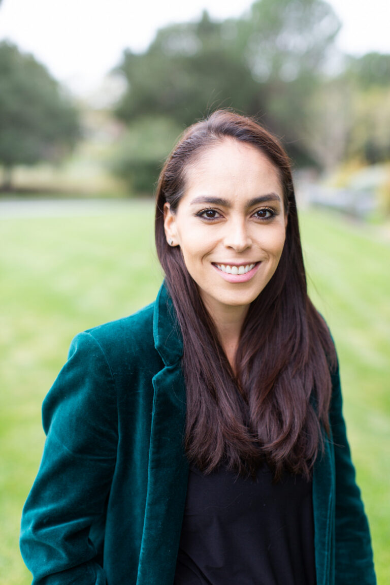 Daniela Dominguez scaled 768x1152