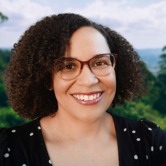 DanielleJonesMALACLPC S 1