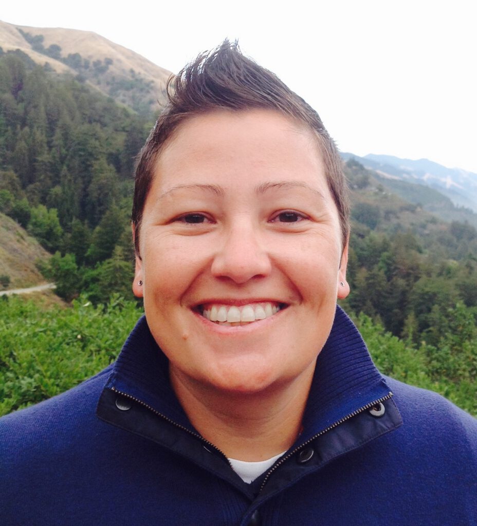 Dr. Bitney 27 928x1024