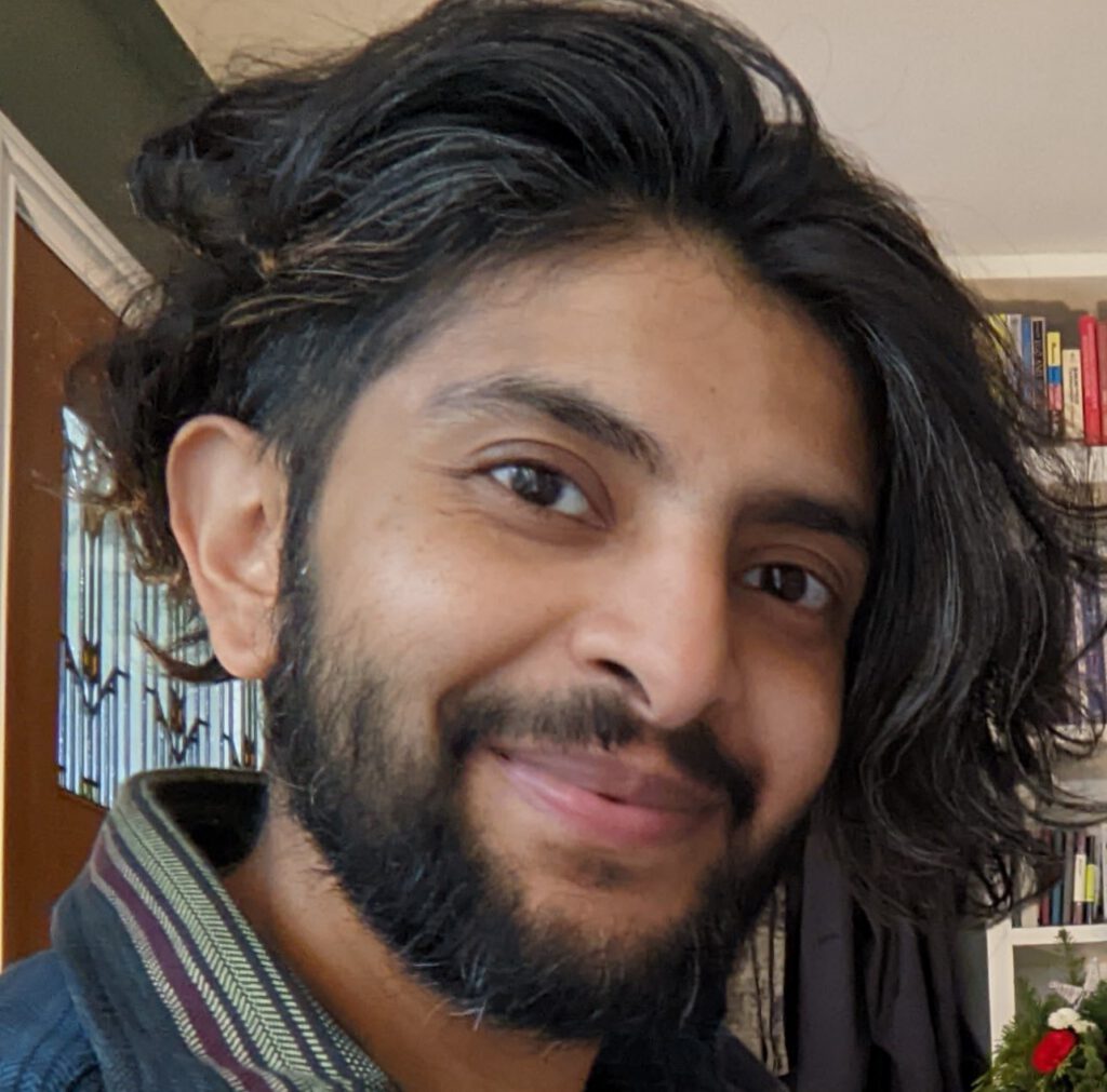 DrAakashKishore 1024x1011