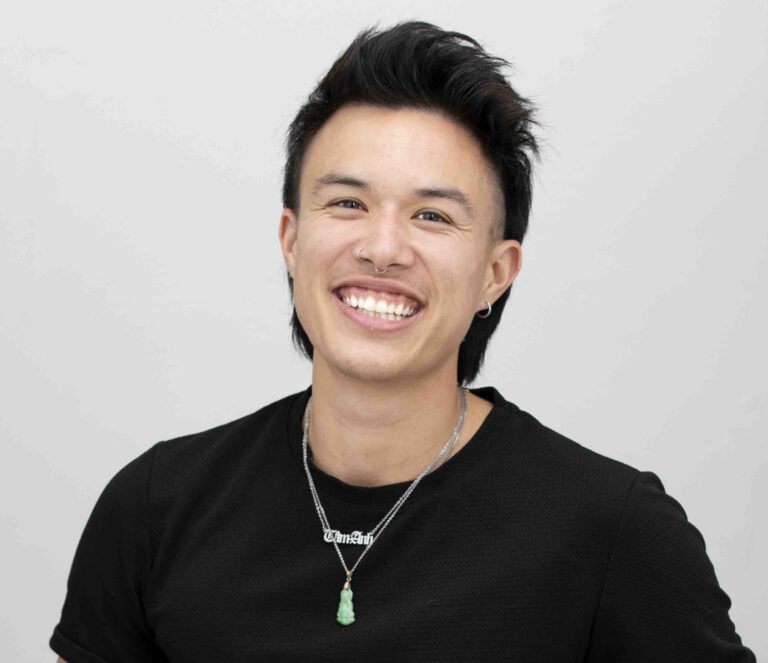 ETD QTNYC headshot copy scaled 768x663