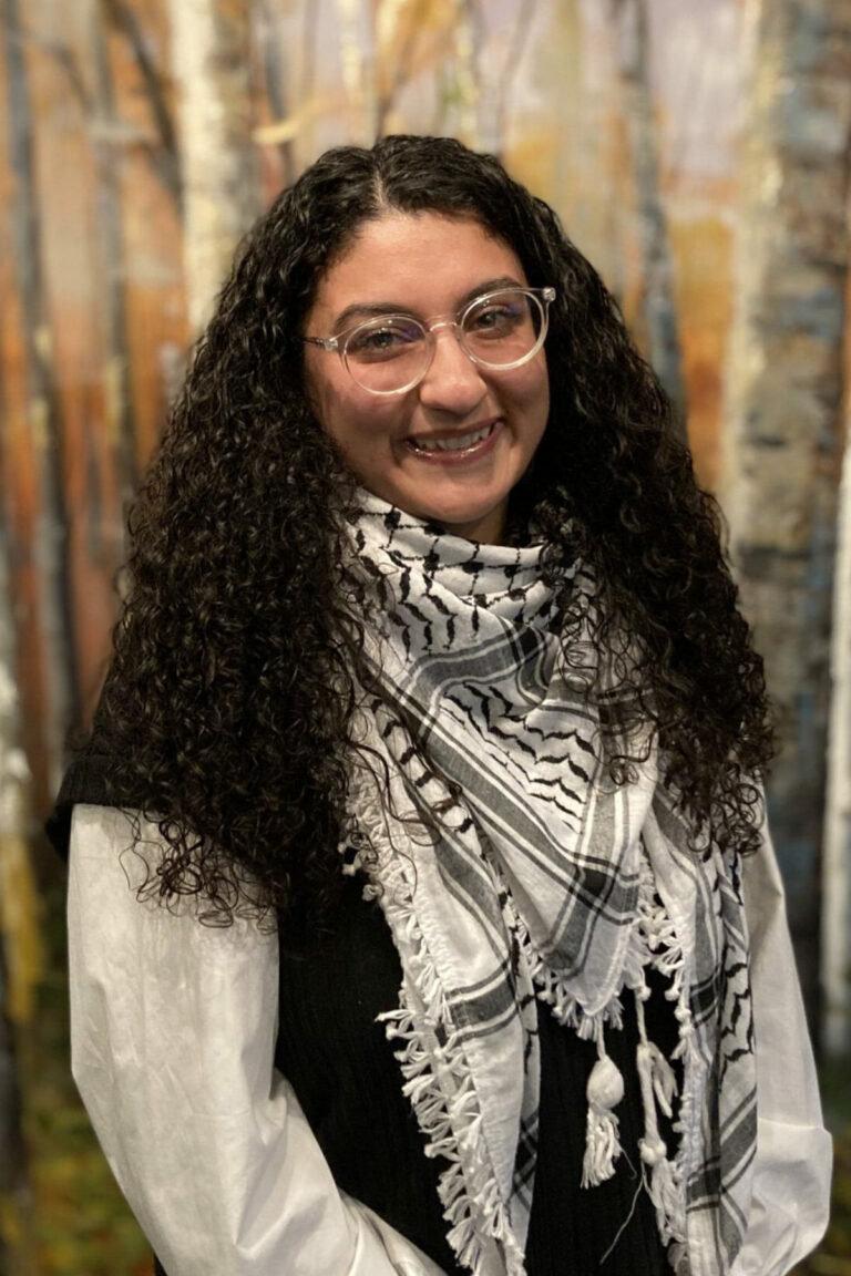 IMG 1767 2 1 768x1152