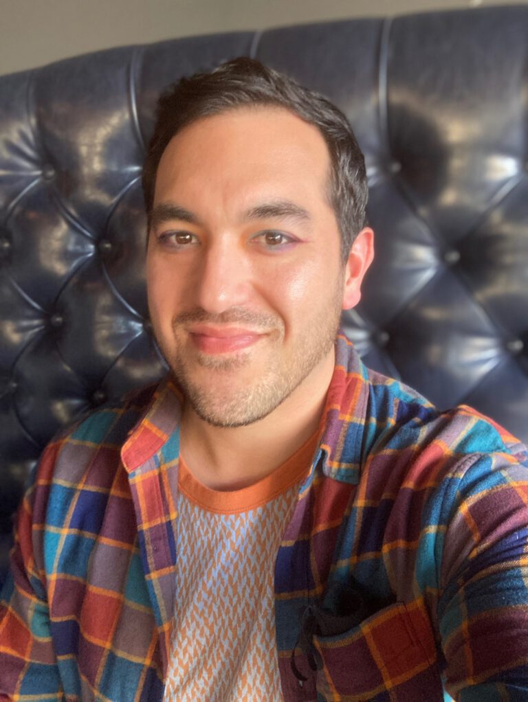 IMG 3230 scaled 768x1022