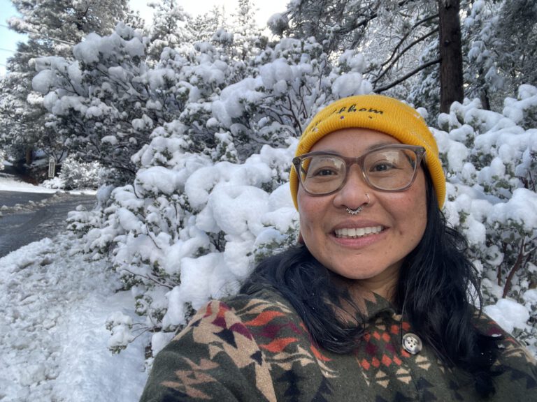 IMG 4124 scaled 768x576