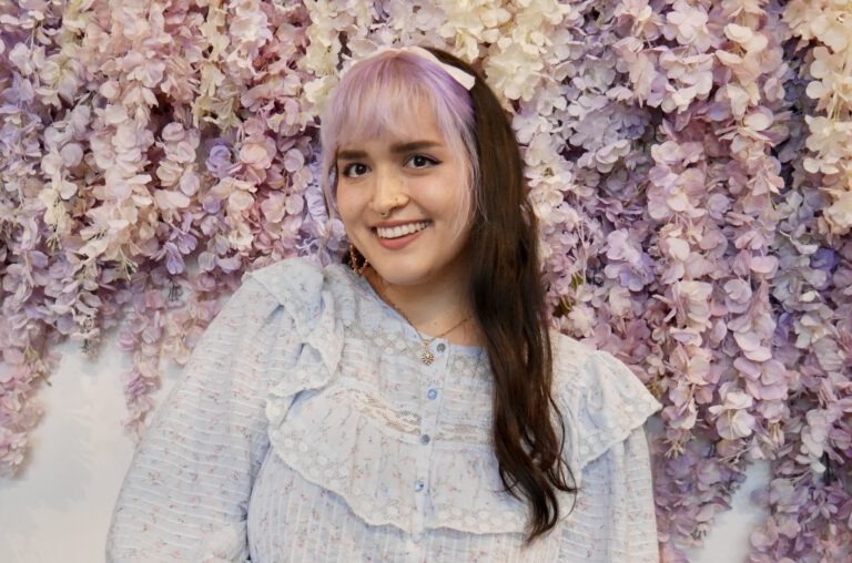 IMG 7186 Original 768x508