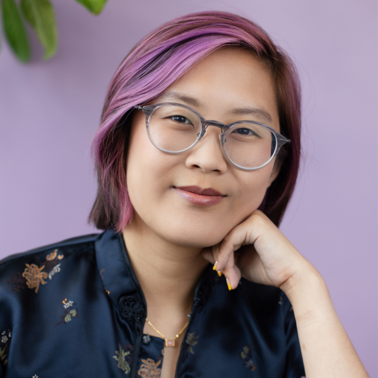 Laurel 2107 square 768x768