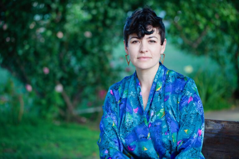 MG 6685 Jadelynn St Dre scaled 768x512