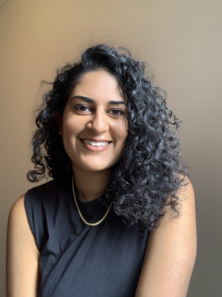 NFT headshot scaled 768x1024