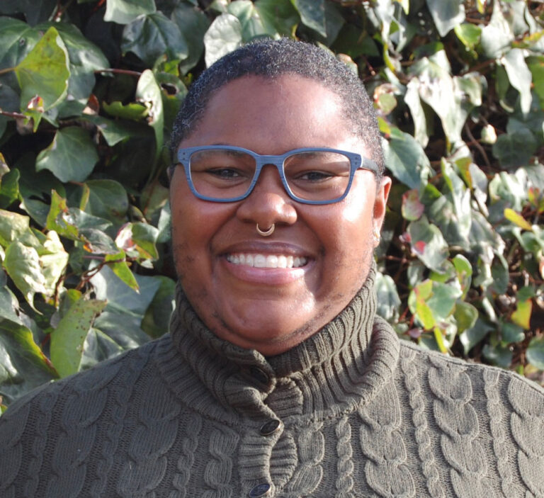 Nia Hamilton Ibu 768x703