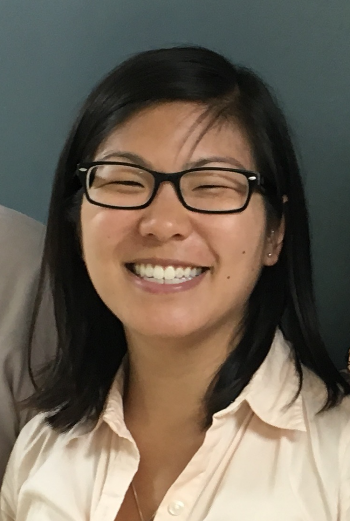 OfficePhoto 688x1024