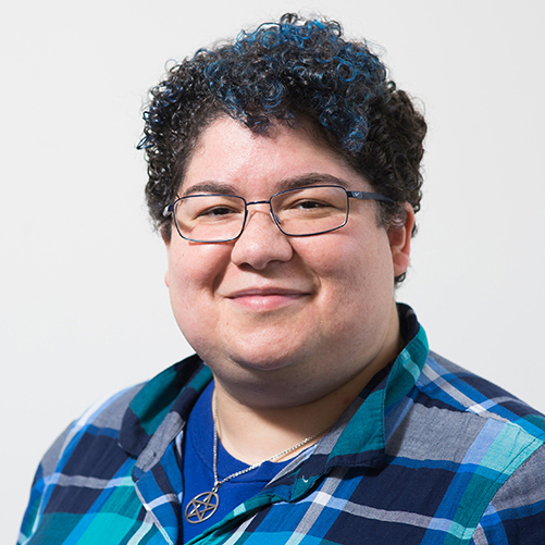 Peacock Course 1 ProfilePic 2