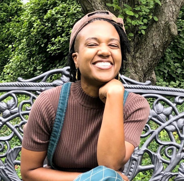 Profile Shot 6 768x757