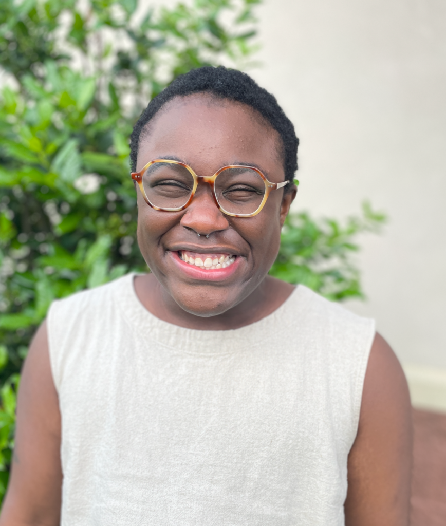 RT Headshot May 2025 1 scaled 868x1024