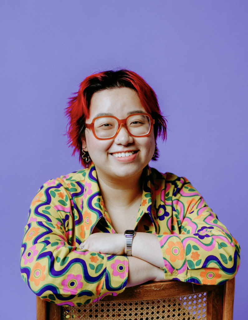 Screen Shot 2023 12 04 at 2.03.38 PM 796x1024