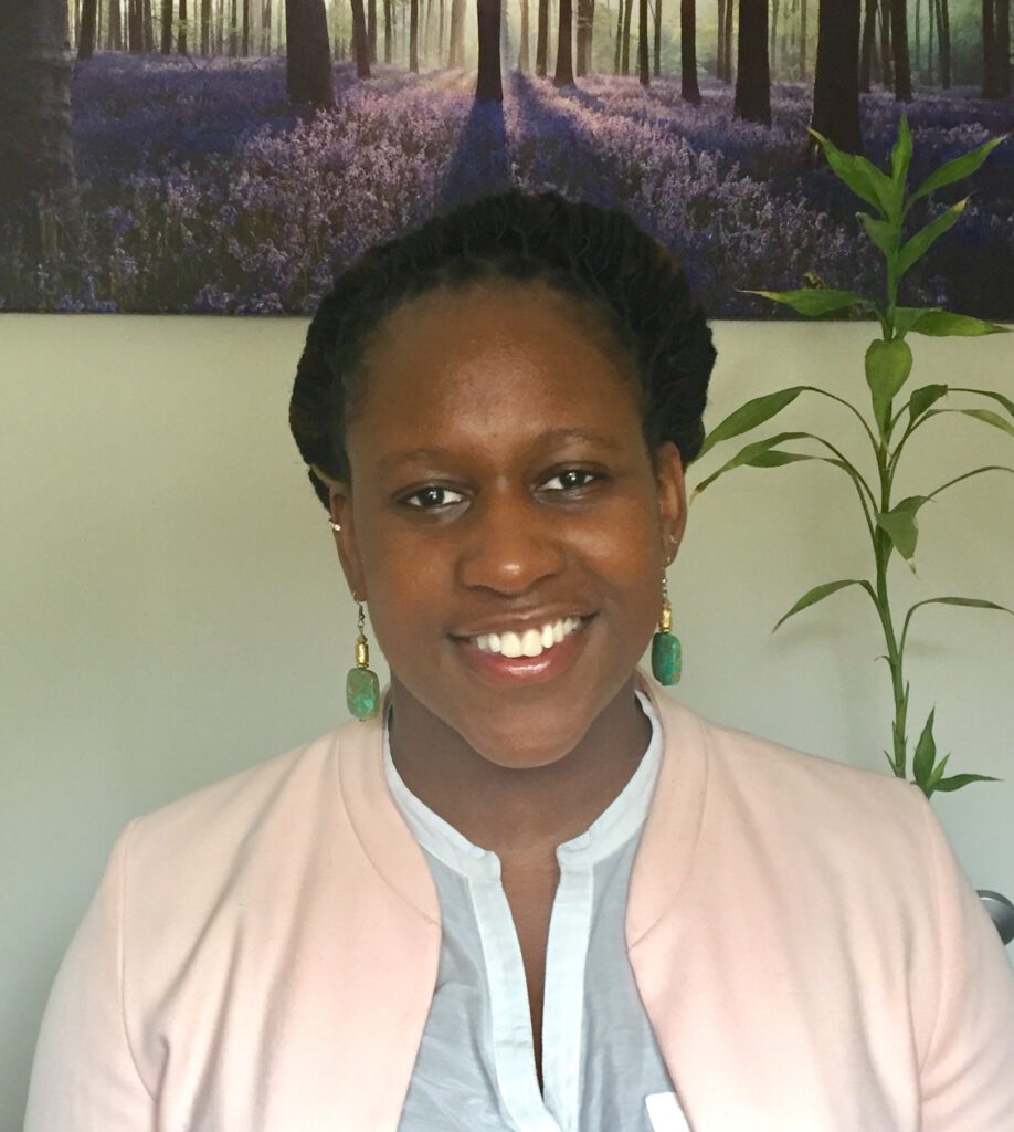 Shari Appollon LCSW 918x1024