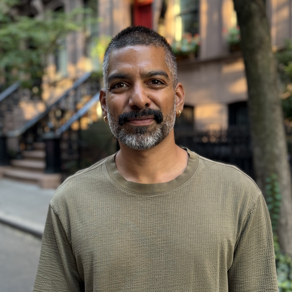 Therapy Profile Pic 1 scaled 1024x1024