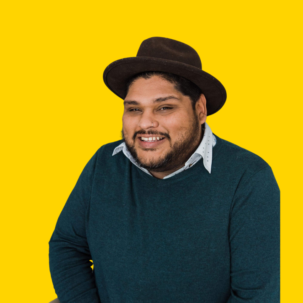 Untitled design 1024x1024