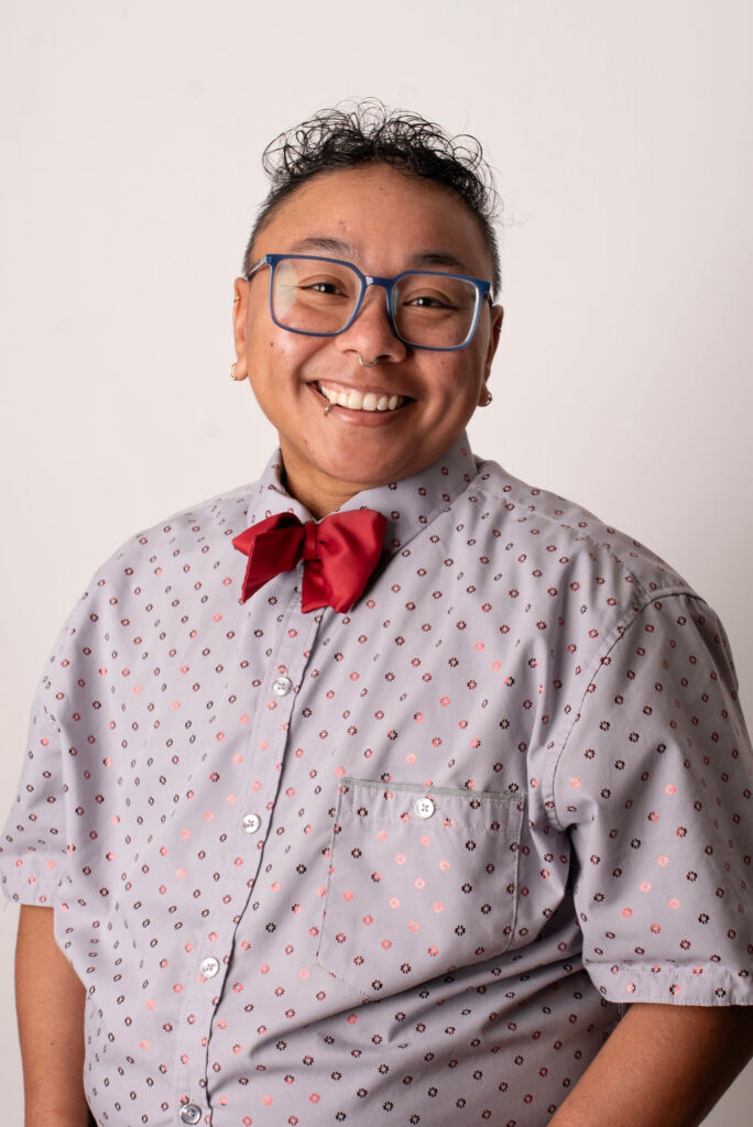 Veronica Villanueva 7665 02 684x1024