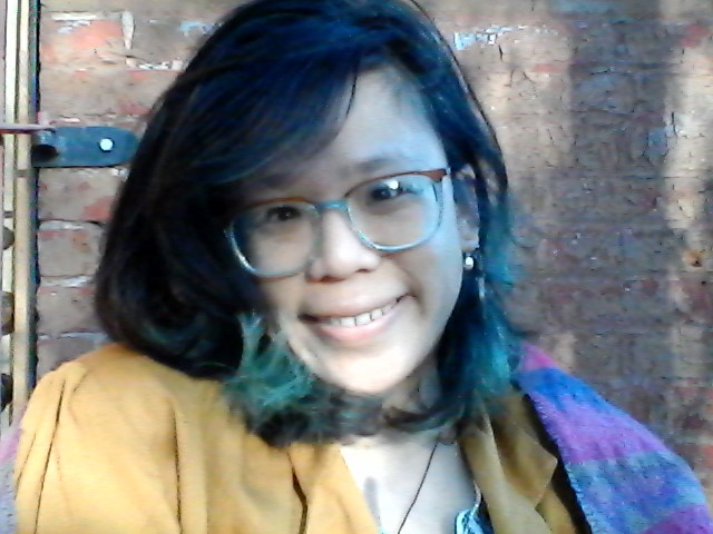 WIN 20200331 18 16 10 Pro