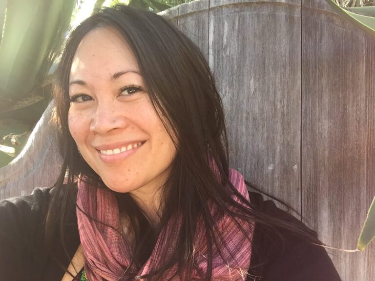 bee profile pic esalen rotated 1 768x576