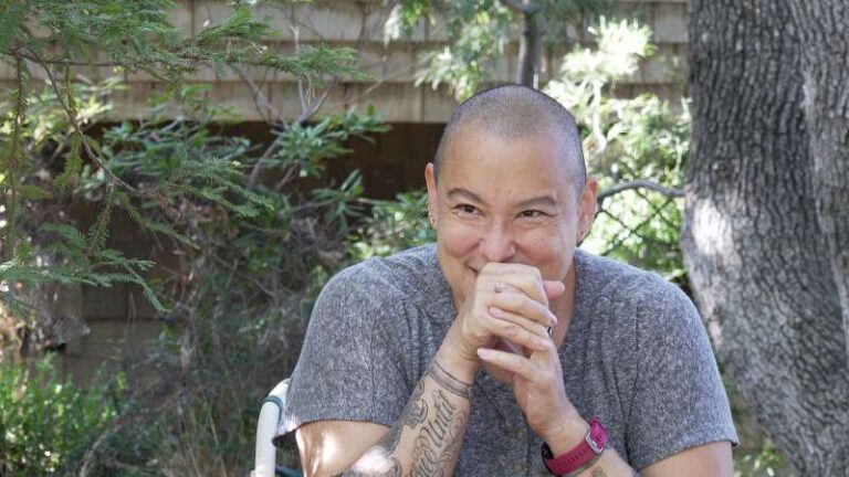 docMartha hands Doc Martha M 768x432