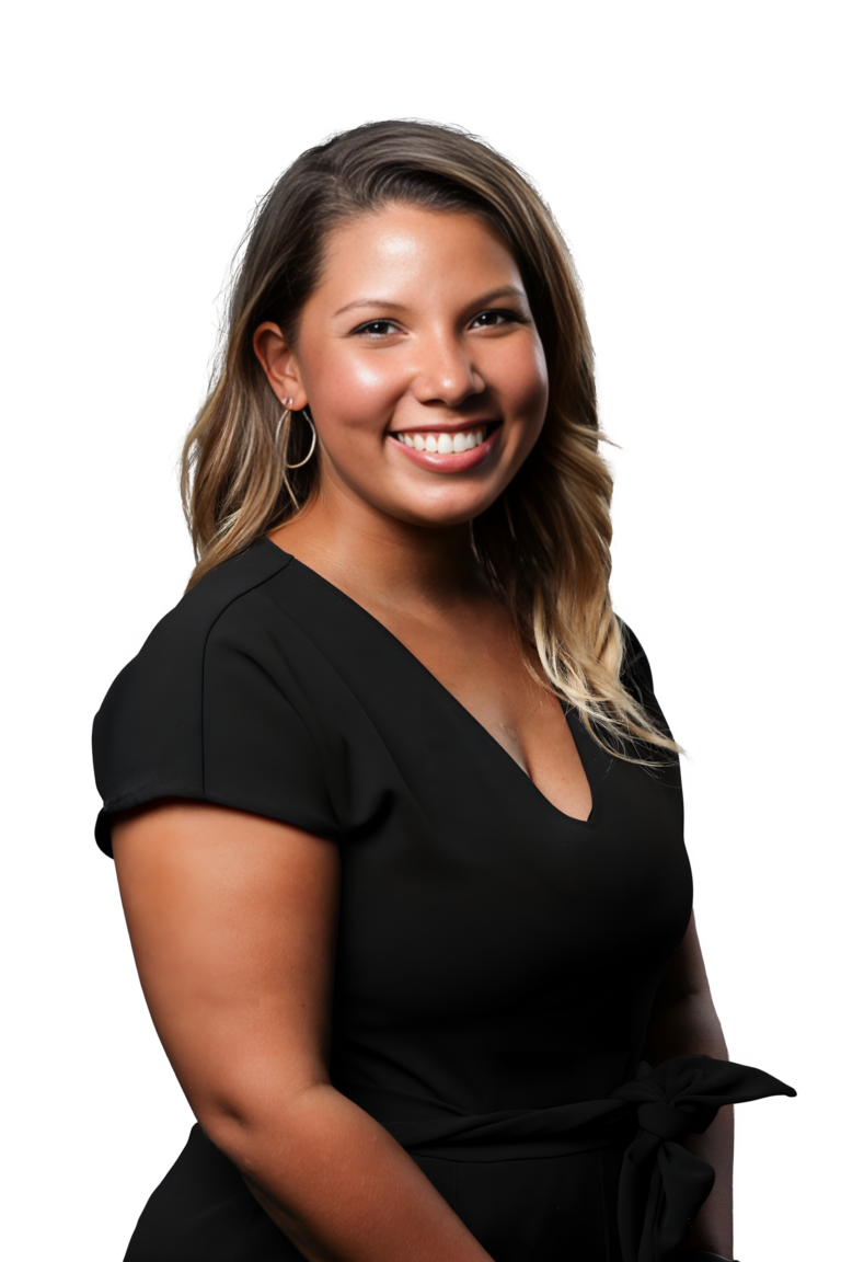 editedpng scaled 768x1152