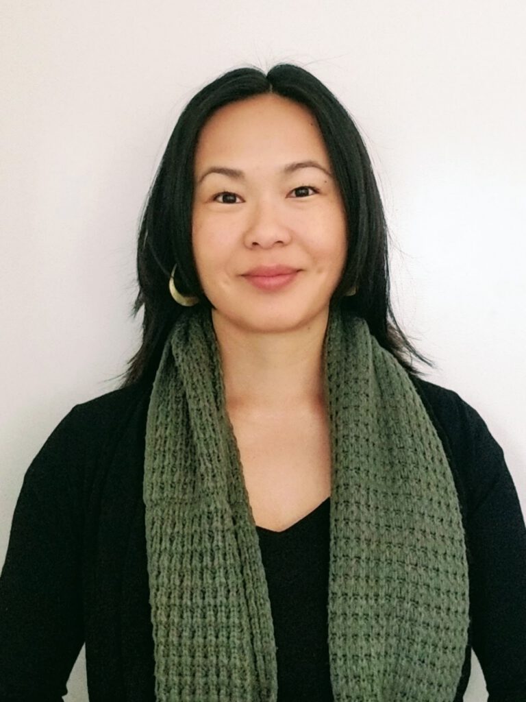 headshot 1 1 768x1024