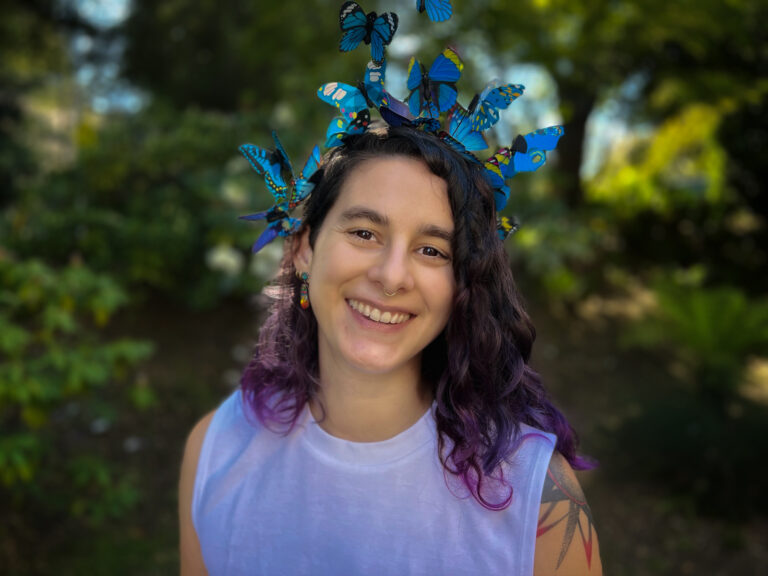 profesh photo 2023 768x576