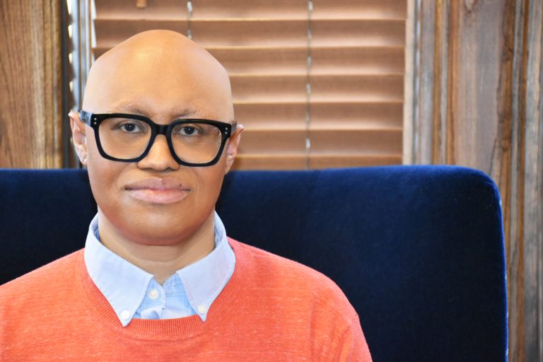 professionalheadshot2 3 768x512