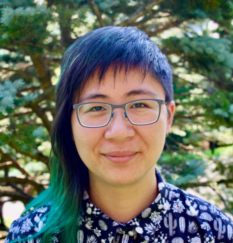 therapy headshot cropped scaled 768x801