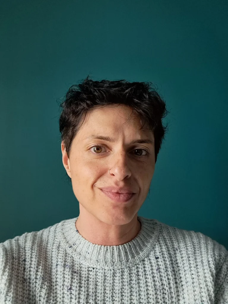 20260126 134539 scaled 1 768x1024