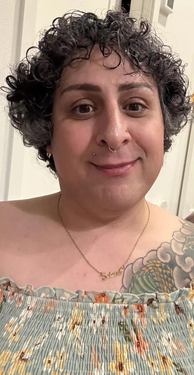 IMG 2021 2 scaled 1 768x1484