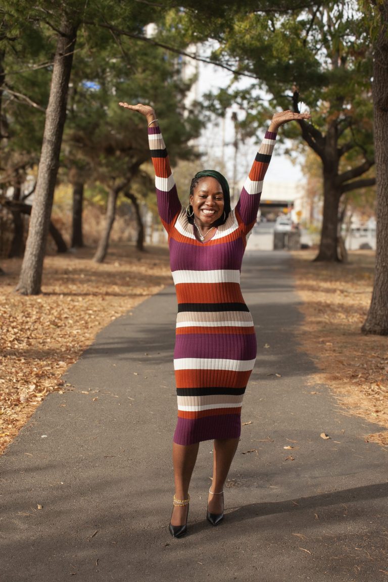 MG 6107 copy scaled 4 768x1152