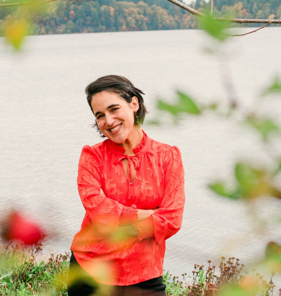 P1010113 copy 974x1024