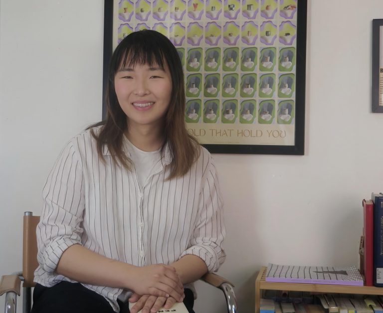 new head shot 768x628